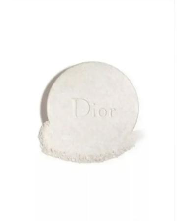 Dior Powder - Highlighter Forever Couture Luminizer tone 03 - Buy Online on GoSupps.com