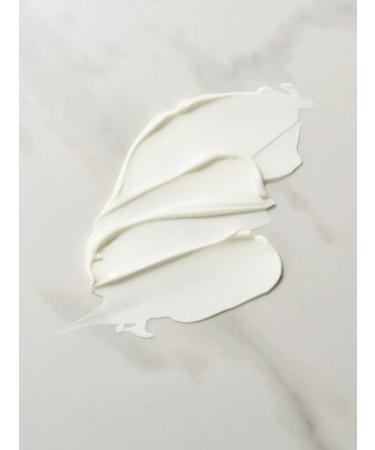 Be-Hope Sunscreen lighting anti -aging Vegan 50 ml - Buy Online on GoSupps.com