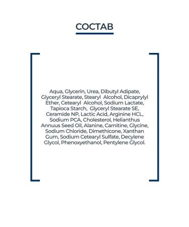 EUCERIN Moisturizing hand cream 75 ml - Buy Online on GoSupps.com