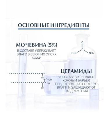 EUCERIN Moisturizing hand cream 75 ml - Buy Online on GoSupps.com