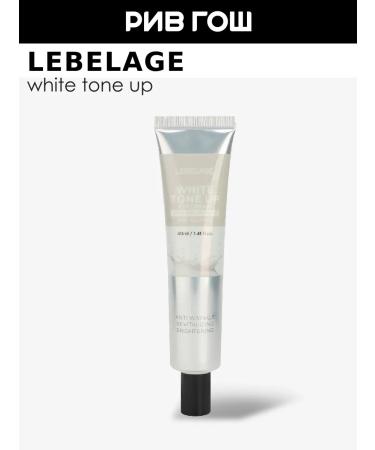 Lebelage Cream for the area around the eyes 40 ml