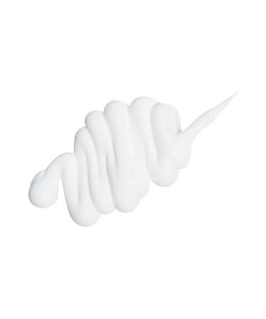 Lebelage Cream for the area around the eyes 40 ml - Buy Online on GoSupps.com