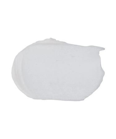 Lebelage Cream for the area around the eyes restoring 40 ml - Buy Online on GoSupps.com