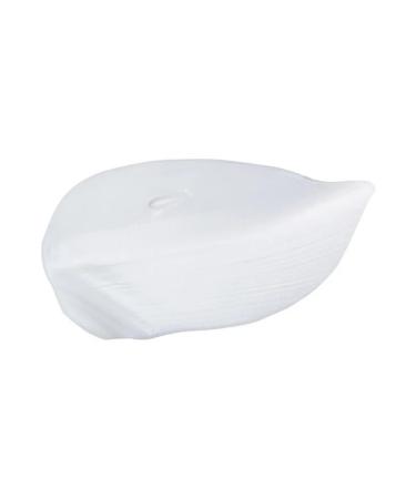 Lebelage Hand cream with mangoe extract 100 ml - Buy Online on GoSupps.com