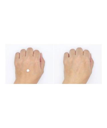 Lebelage Hand cream with mangoe extract 100 ml - Buy Online on GoSupps.com