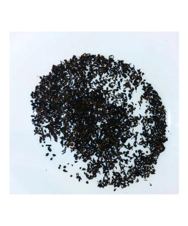 MK tea Tea 2 to 250g. with the aroma of bergamot black Indian - Buy Online on GoSupps.com
