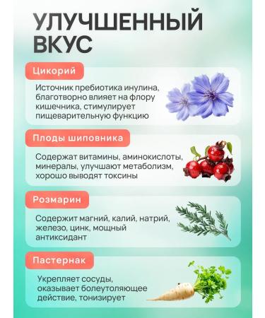 ZooRing Mini Dog Exigent vegetable veal with pumpkin 2 kg - Buy Online on GoSupps.com