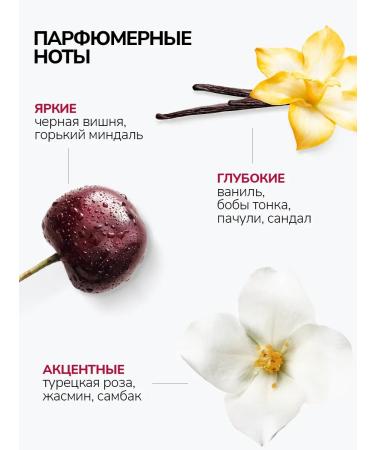 Y&B Moisturizing Batter Cream - Buy Online on GoSupps.com