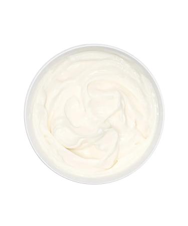 PROFSA Hand cream with coconut oil and mangoes 550 ml - Buy Online on GoSupps.com