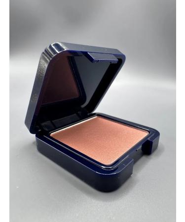 SHU Facial blush compact Cheeky Boom 35 - Buy Online on GoSupps.com