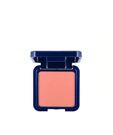 SHU Facial blush compact Cheeky Boom 35 - Buy Online on GoSupps.com
