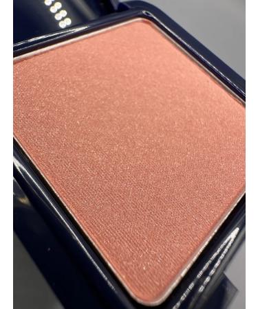 SHU Facial blush compact Cheeky Boom 35 - Buy Online on GoSupps.com