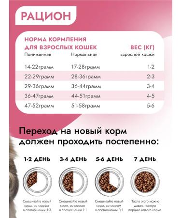 Best dinner Feed for sterile cats dry beef rosemary 1.5 kg - Buy Online on GoSupps.com