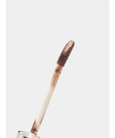 LUXVISAGE Eye Shadows Liquid Metal Hype Tone 06 - Buy Online on GoSupps.com