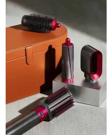 Feng Stayler for hair with dyson nozzles - Buy Online on GoSupps.com