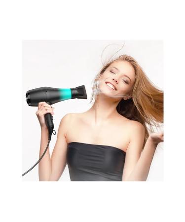 HOCO HP15 HAIR DRYER Red - Buy Online on GoSupps.com