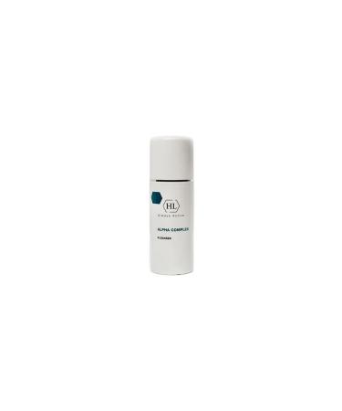 Pull-up care Holyland Laboratories Alpha Com