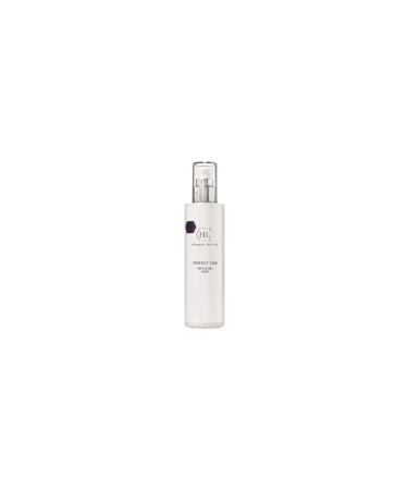 Pull-up care Holyland Laboratories Perfect Time Cleaning Face Gel