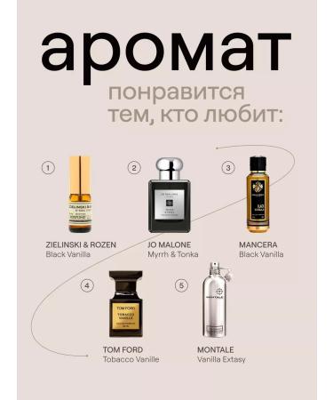 4fresh BEAUTY Set of shampoo and balm extraction and restoration - Buy Online on GoSupps.com