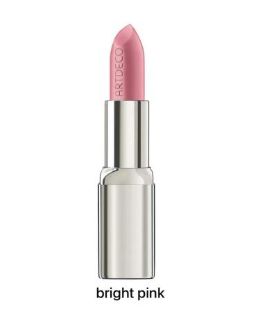 Artdeco Lipstick for lip giving volume High Performance 488