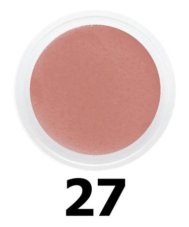 Just make up Just Consignera Tone 27 2 gr