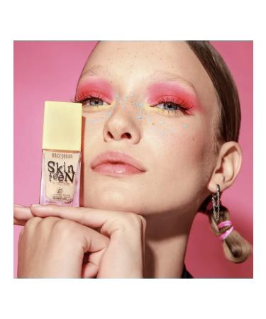 Belor Design Tonal BB-Crem Funhouse Skin Teen tone 51 Medium - Buy Online on GoSupps.com