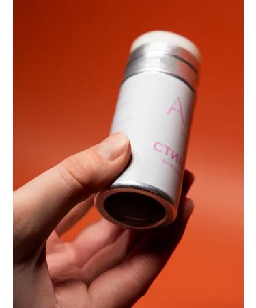 beauty ANVI Hair wax stick - Buy Online on GoSupps.com