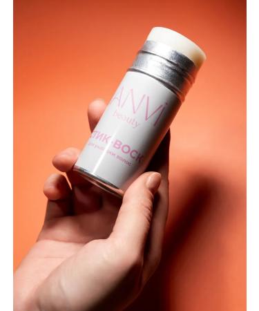 beauty ANVI Hair wax stick - Buy Online on GoSupps.com