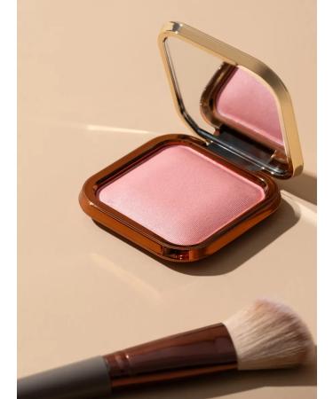 Moda Pop Baked blush - Buy Online on GoSupps.com
