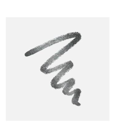 ARIVE MAKEUP Eye pencil sore gel 1 3 g 04 Steel - Buy Online on GoSupps.com