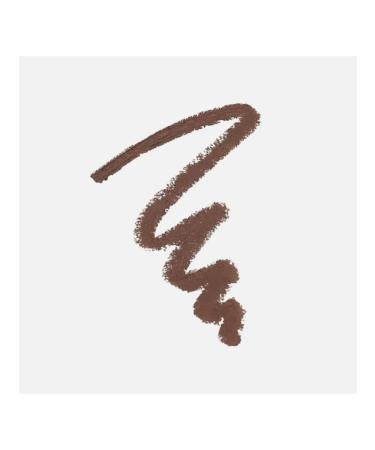 ARIVE MAKEUP Eye pencil Gel persistent 1.3 g 10 Cocoa - Buy Online on GoSupps.com