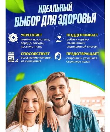 Orzax Vitamin D3 K2 5000 T rkiye D3 K2 - Buy Online on GoSupps.com