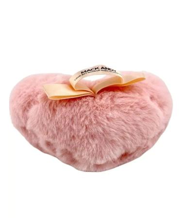 Nail25 beauty and health Highlighter down jacket flushes for makeup - Buy Online on GoSupps.com