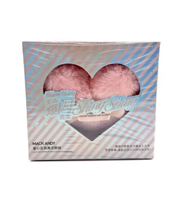 Nail25 beauty and health Highlighter down jacket flushes for makeup - Buy Online on GoSupps.com