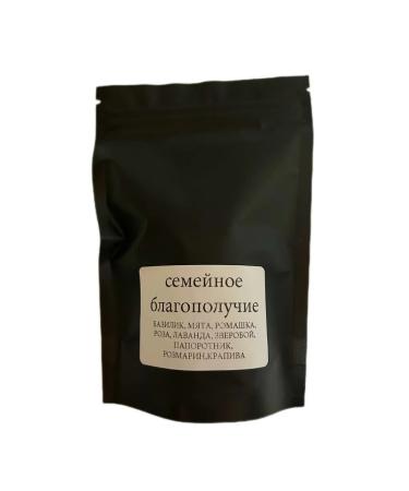 Tula Herbalist Herbs for creating ritual and magical candles amulets - Buy Online on GoSupps.com