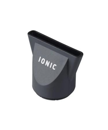 DEWAL BEAUTY Hair hairy Comfort HD1004-RED - Buy Online on GoSupps.com