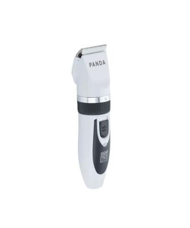 DEWAL BEAUTY For hair cutting Panda HC9001-WHITE - Buy Online on GoSupps.com