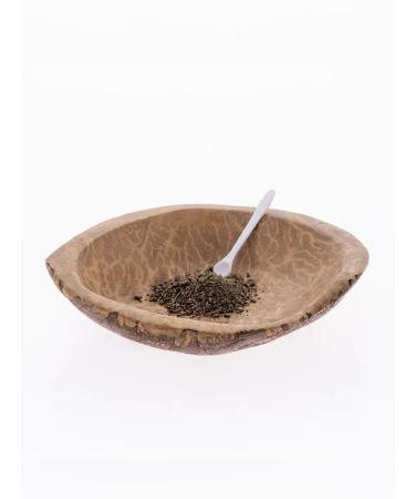 Russian roots Harrower herbal tea for weight loss collection of appetite control - Buy Online on GoSupps.com