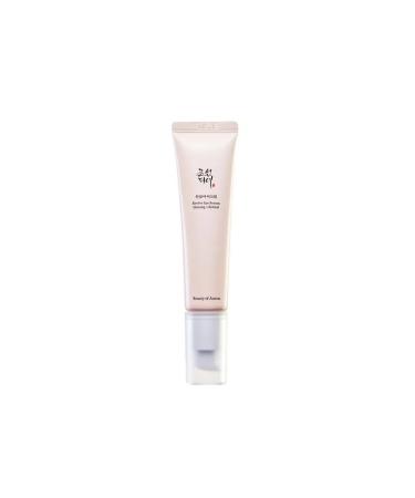 Beauty of Joseon Eye Eye Serum Ginseng+Retinal 30ml Eye Eye Eye - Buy Online on GoSupps.com