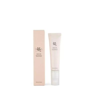 Beauty of Joseon Eye Eye Serum Ginseng+Retinal 30ml Eye Eye Eye - Buy Online on GoSupps.com