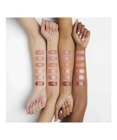 L'OREAL PARIS Lumi fluid blush 10 ml 630 - Buy Online on GoSupps.com