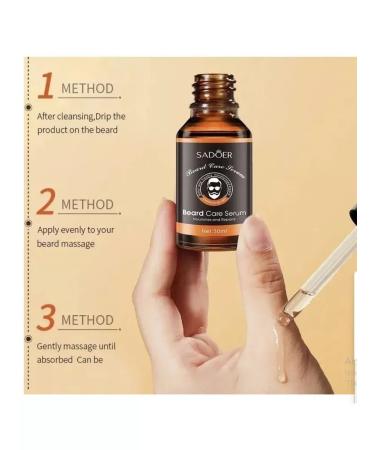 Argan oil for hair growth Infutable 30 ml - Buy Online on GoSupps.com