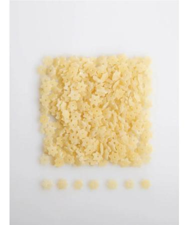 Geo-Space Macaron stars 500g - Buy Online on GoSupps.com