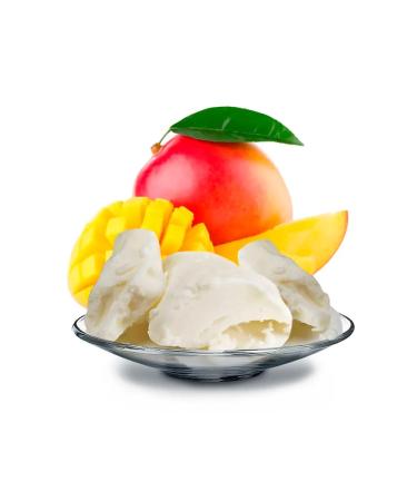 50 discount Mango Batter Batter oil 250 ml - Buy Online on GoSupps.com