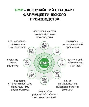 VIDAMIN EXTRA Iron Vitamins HEALAT BISGLICINATE IRON FERRUM 1 pcs - Buy Online on GoSupps.com