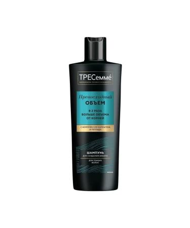 Care Plus Shampoo cod excellent volume density and volume for in