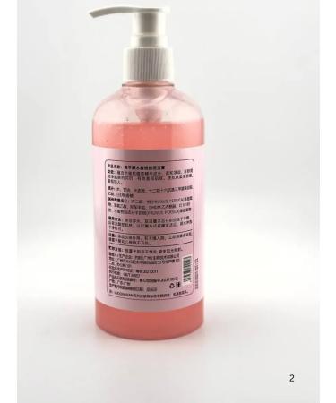 Facial Piling Mud Rud whitening - Buy Online on GoSupps.com