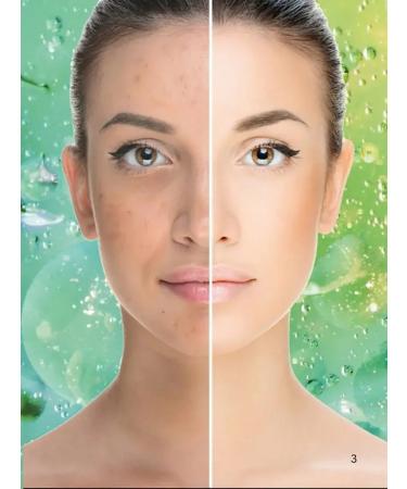 Facial Piling Mud Rud whitening - Buy Online on GoSupps.com