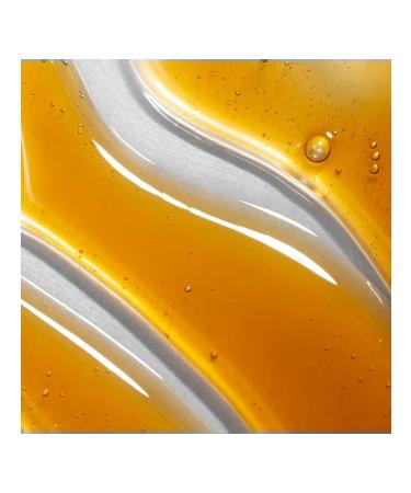 PHILIP B Shampoo Russian Amber Imperial Shampoo 88 ml - Buy Online on GoSupps.com