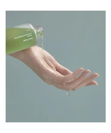 Celimax Restoring toner with non -nony extract 150ml - Buy Online on GoSupps.com